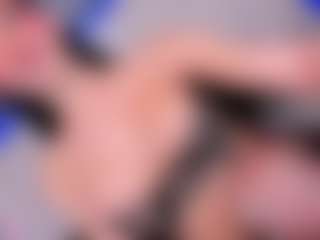 valerysofia1's Live Sex Cam Show