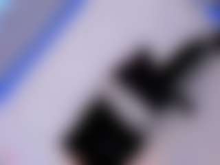 valerysofia1's Live Sex Cam Show