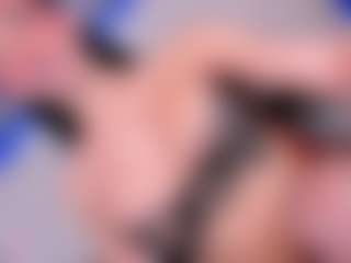 valerysofia1's Live Sex Cam Show