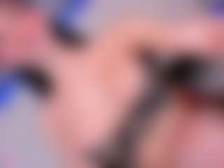valerysofia1's Live Sex Cam Show