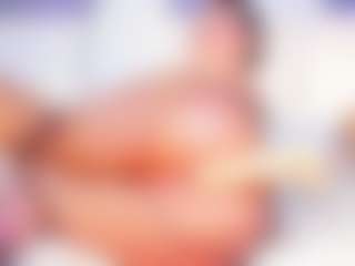 Live cam show with valerysofia1 - White on fapnchat | colombia