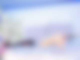 Live cam show with valerysofia1 - Caucasian on Dare Cams