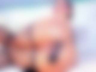 Live cam show with valerysofia1 - Caucasian on Gym Cam Girls