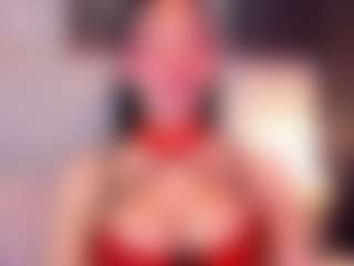 Live cam show with valerysofia1 - Caucasian on Milfs Live
