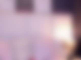 Live cam show with valerysofia1 - Brown Eyes on SinfulBabes