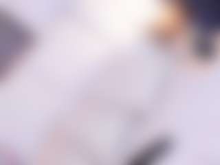 valerysofia1's Live Sex Cam Show