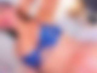 Live cam show with valerysofia1 - Italian on Chatstar | colombia