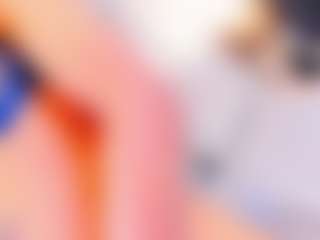 valerysofia1's Live Sex Cam Show