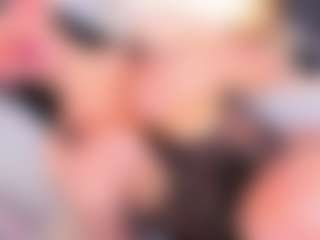 valerysofia1's Live Sex Cam Show