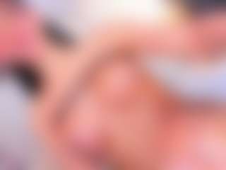 Live cam show with valerysofia1 - Caucasian on Mixed Magazine Live