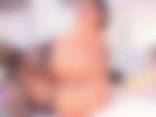 Live cam show with valerysofia1 - White on Milfs Live | colombia