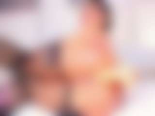 valerysofia1's Live Sex Cam Show