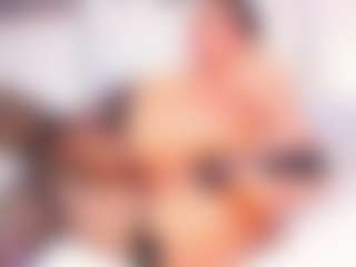 valerysofia1's Live Sex Cam Show