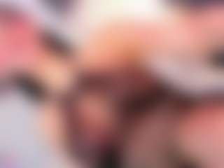 Live cam show with valerysofia1 - Caucasian on TeamSkeetLive