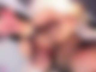 Live cam show with valerysofia1 - Facial Piercings on CSO-WL