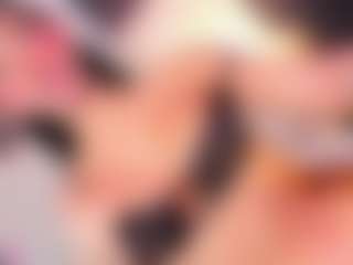 Live cam show with valerysofia1 - No Drinking on Mixed Magazine Live
