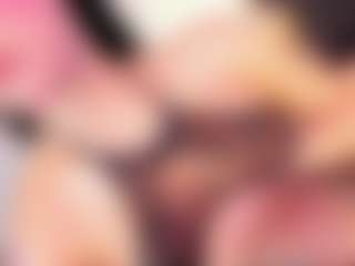 valerysofia1's Live Sex Cam Show