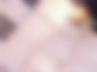 valerysofia1's Live Sex Cam Show