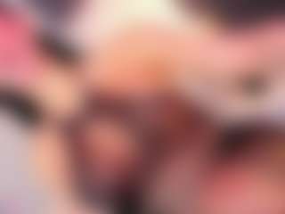 valerysofia1's Live Sex Cam Show