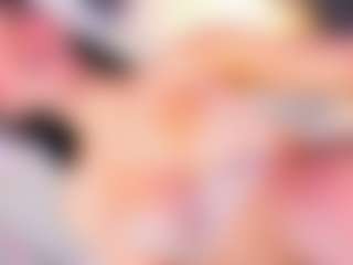 Live cam show with valerysofia1 - Caucasian on CamwithHer
