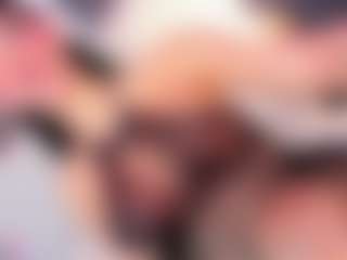 Live cam show with valerysofia1 - Tease on Camsoda