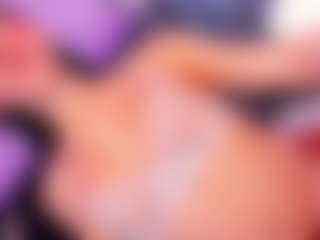 valerysofia1's Live Sex Cam Show