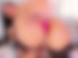 valerysofia1's Live Sex Cam Show