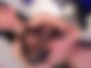 valerysofia1's Live Sex Cam Show