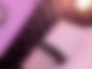 Live cam show with valerysofia1 - Average on CSO-WL