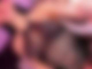 valerysofia1's Live Sex Cam Show