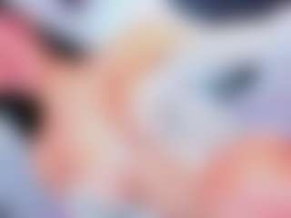 valerysofia1's Live Sex Cam Show