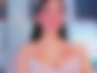 Live cam show with valerysofia1 - Caucasian on Camsoda