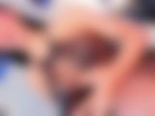 valerysofia1's Live Sex Cam Show