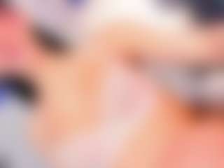 valerysofia1's Live Sex Cam Show