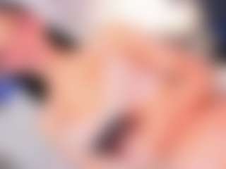 valerysofia1's Live Sex Cam Show