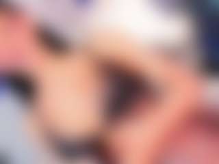 valerysofia1's Live Sex Cam Show