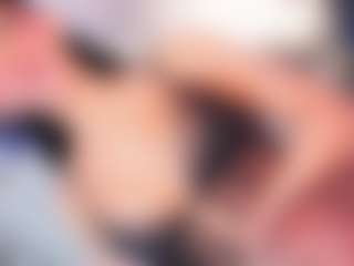 valerysofia1's Live Sex Cam Show