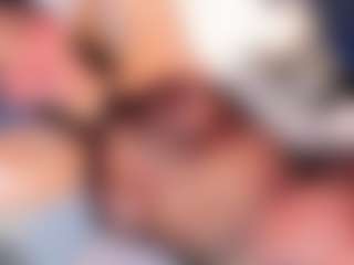 valerysofia1's Live Sex Cam Show