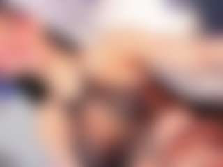 Live cam show with valerysofia1 - Caucasian on Camsoda