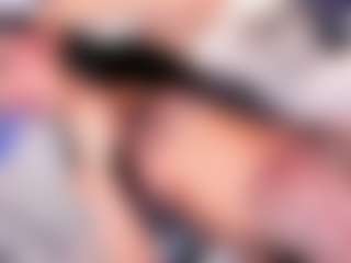 Live cam show with valerysofia1 - White on madthumbs | colombia