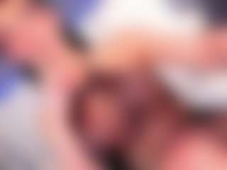 valerysofia1's Live Sex Cam Show