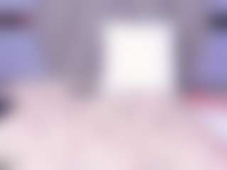 valerysofia1's Live Sex Cam Show