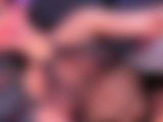 valerysofia1's Live Sex Cam Show