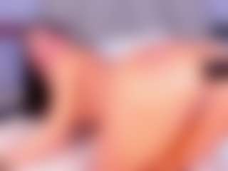 valerysofia1's Live Sex Cam Show