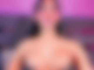 valerysofia1's Live Sex Cam Show