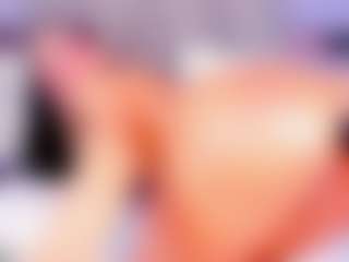 valerysofia1's Live Sex Cam Show
