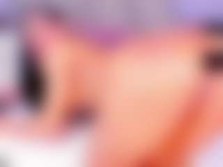valerysofia1's Live Sex Cam Show