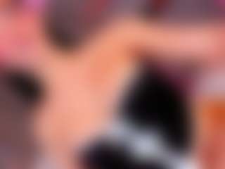 valerysofia1's Live Sex Cam Show