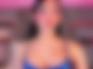 valerysofia1's Live Sex Cam Show