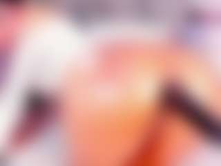 valerysofia1's Live Sex Cam Show